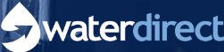 Water Direct