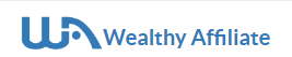 Wealthy Affiliate