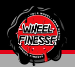 Wheel Finesse 