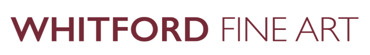 Whitford Fine Art