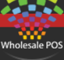 Wholesale POS