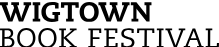Wigtown Book Festival
