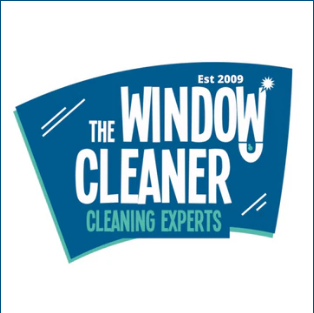 Window Cleaning Swindon