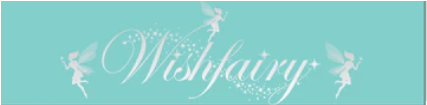 Wishfairy
