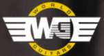 World Guitars   