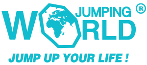 World Jumping