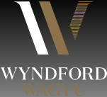 Wyndford Wagyu