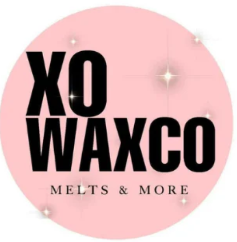 XO WAXCO   