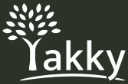 Yakky                                