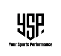 Your Sports Performance