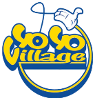 YoYo Village