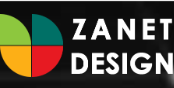Zanet