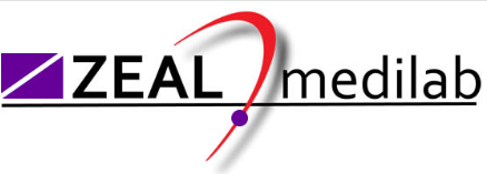 ZealMedilab