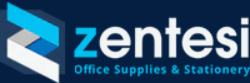 Zentesi