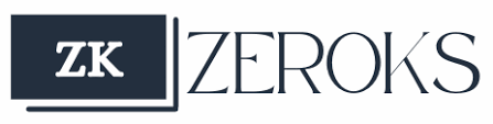 Zeroks