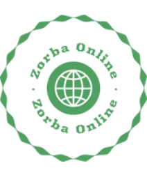 Zorbaonline        