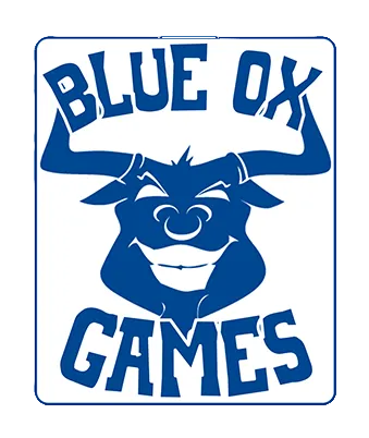 Blue Ox Games