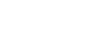 Grönanda