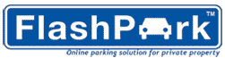 Flashpark