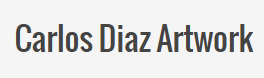 Carlos Diaz