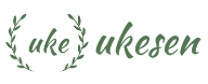 Ukesen