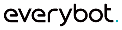 Everybot.global