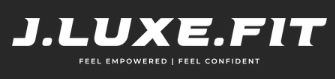 J.LUXE.FIT