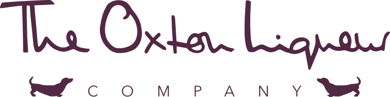 The Oxton Liqueurs Company
