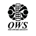 The Oware Society
