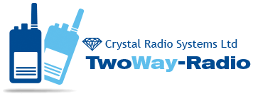 Crystal Radio System