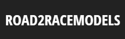 Road2racemodels