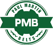 PMBelts