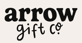 Arrow Gift Co