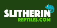 Slitherin Reptiles