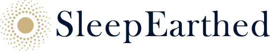 Sleep Earthed