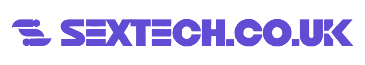 SEXTECH.CO.UK