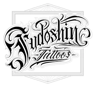 Fudoshin Tattoos