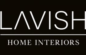 Lavish Home Interiors