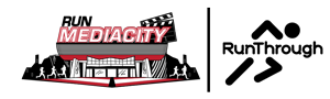 Run Media City