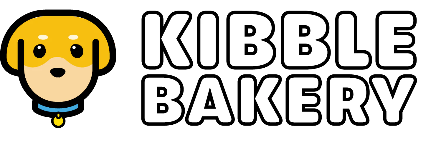 Kibble Bakery