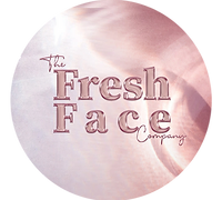 The Fresh Face Company
