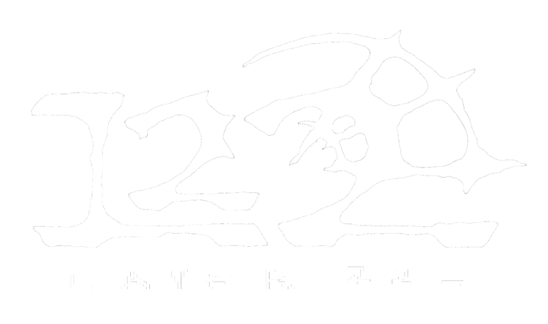 Layer22