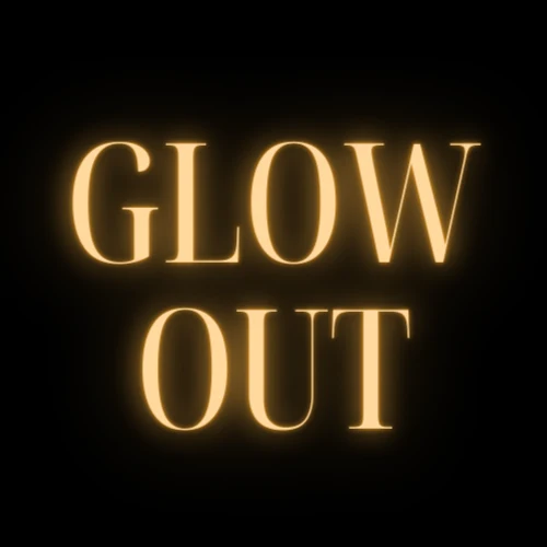 Glow Out Tanning