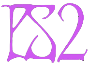 PS Publishing 2
