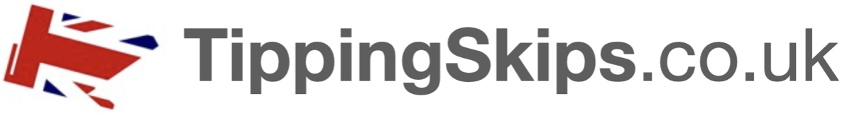 Tipping Skips