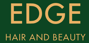 EDGE Hair and Beauty