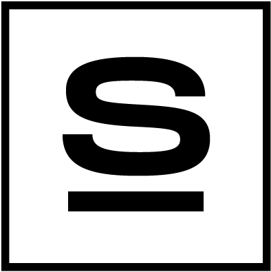 SPLY STORE