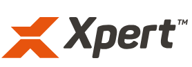 Xpert Workwear