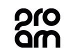 Pro-Am Kits