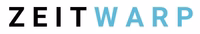 Zeitwarp Studios